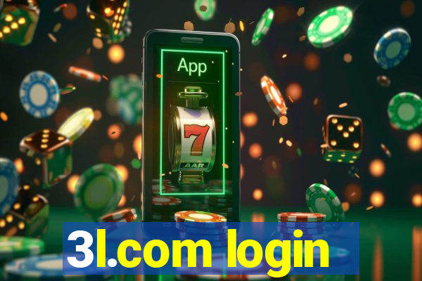 3l.com login